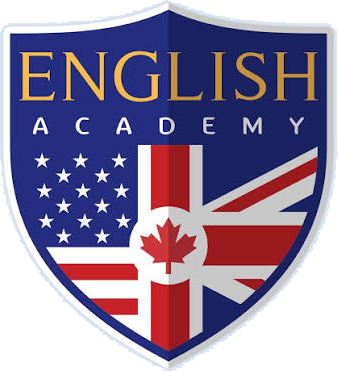 English Academy